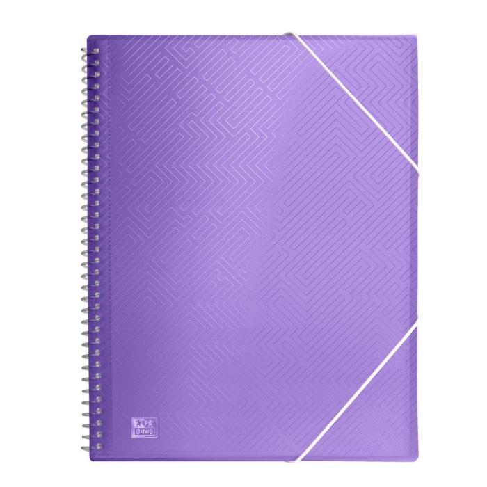 Image 9 numéro de produit