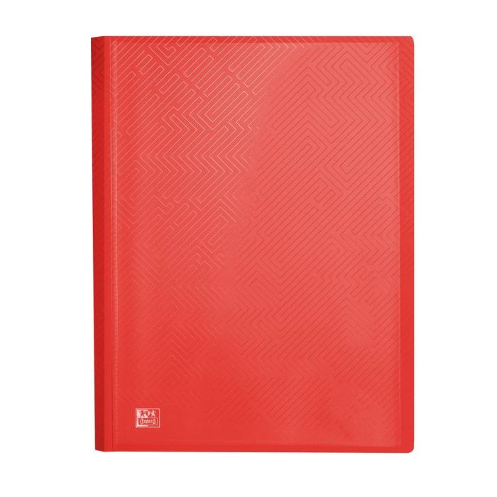 Image 9 numéro de produit