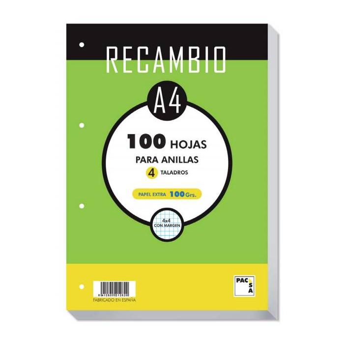 Image 1 numéro de produit