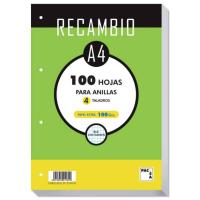 Image 1 numéro de produit