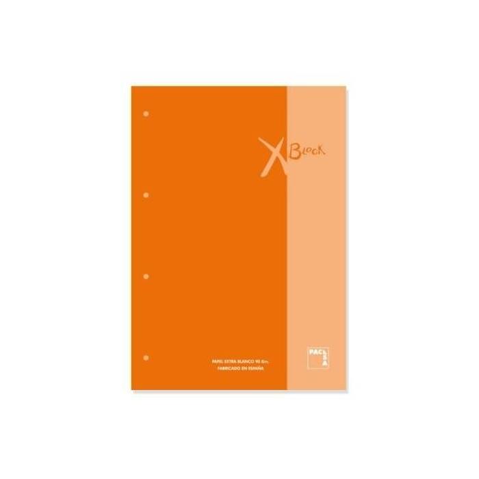 Image 1 numéro de produit