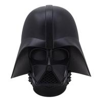 Paladone Darth Vader Light with Sound Éclairage d’ambiance
