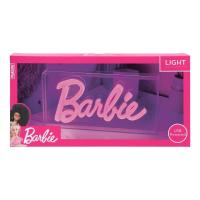 Image 3 numéro de produit