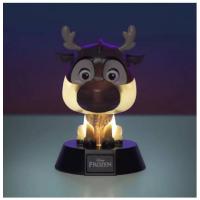 Image 2 numéro de produit