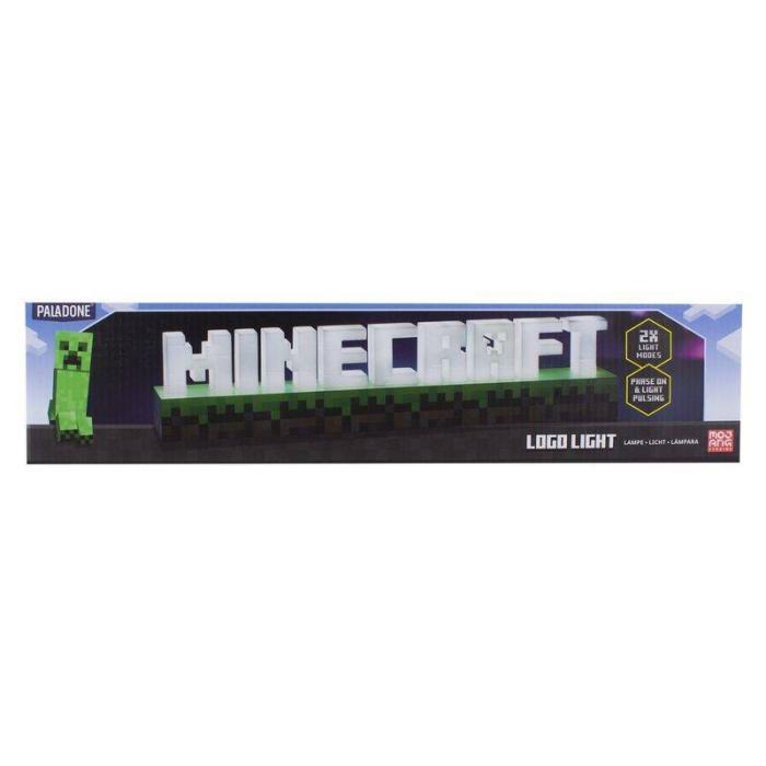 Image 3 numéro de produit
