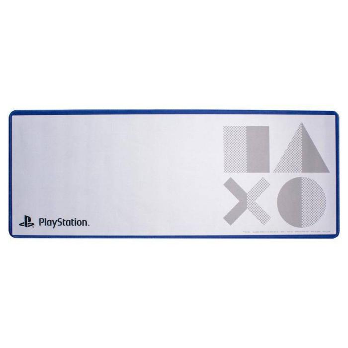 Image 4 numéro de produit