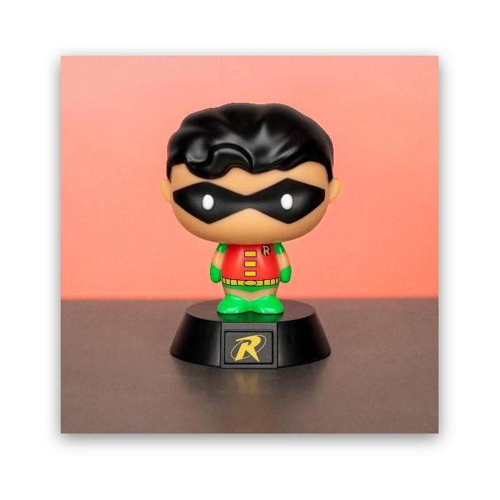 Image 3 numéro de produit