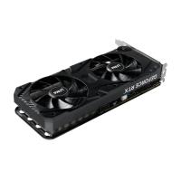 Palit GeForce RTX 3060 Infinity 2 OC NVIDIA 12 Go GDDR6, voir l’image 15 sur 20