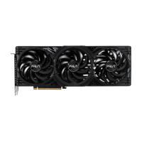 Palit GeForce RTX 5070 Ti GamingPro-S NVIDIA 16 Go GDDR7