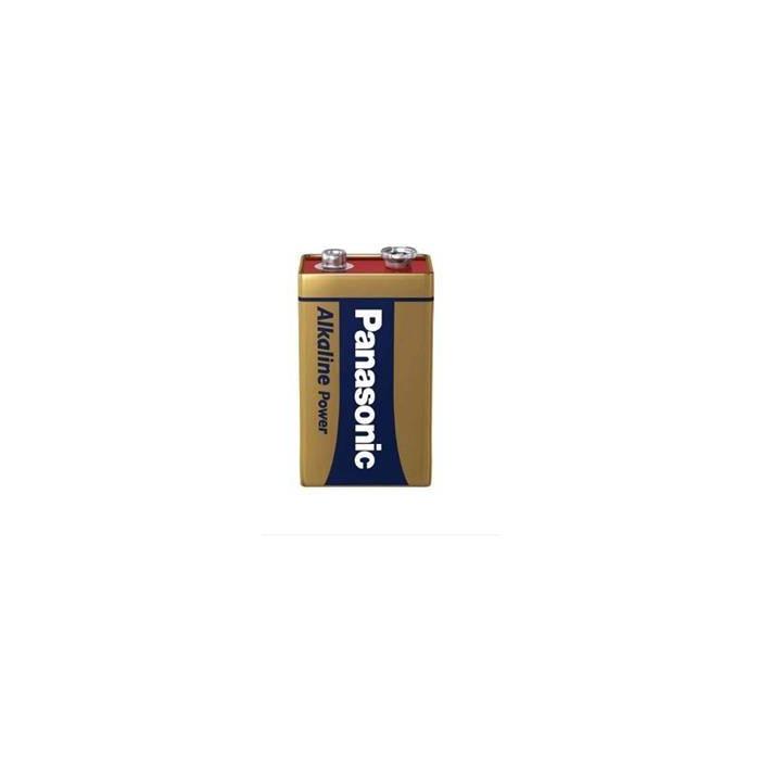 Image 1 numéro de produit