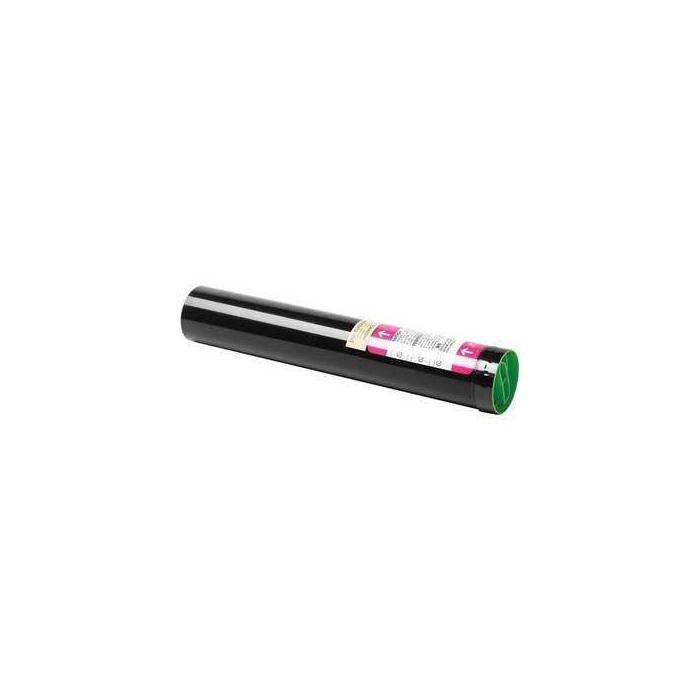 Image 1 numéro de produit