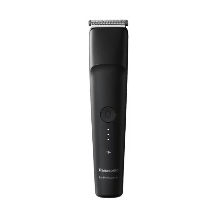 Image 1 numéro de produit