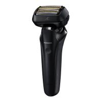 Panasonic ES-LS6A Rasoir à grille Tondeuse Noir