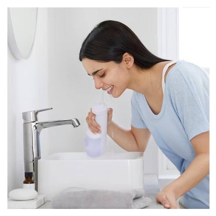 Image 6 numéro de produit