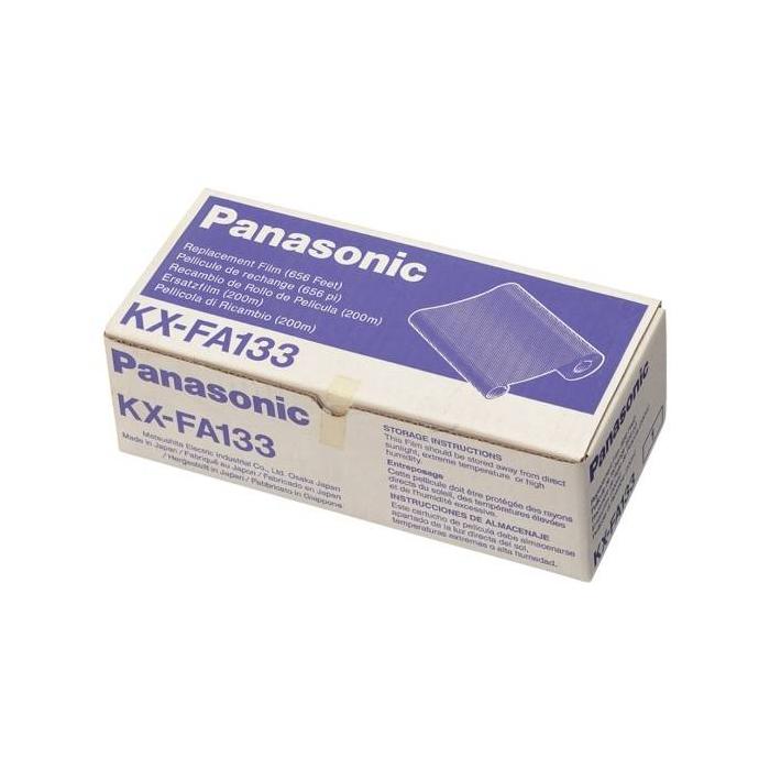 Image 1 numéro de produit