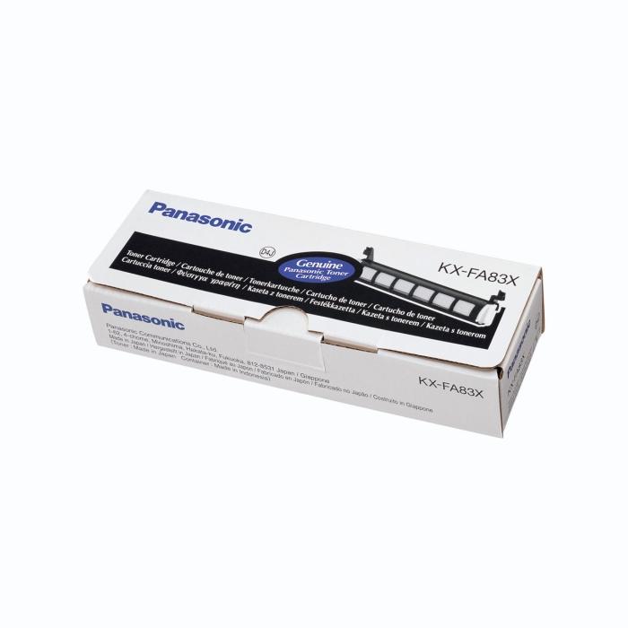 Image 1 numéro de produit