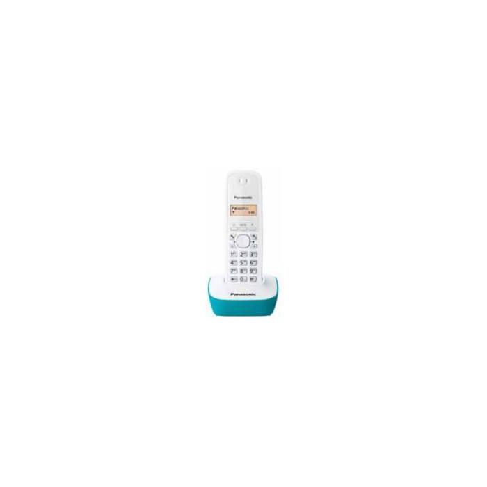 Image 1 numéro de produit