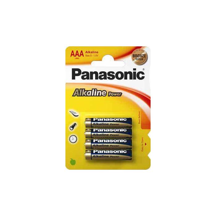 Image 1 numéro de produit