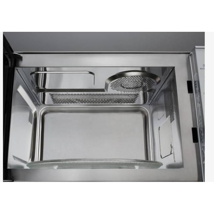 Image 6 numéro de produit