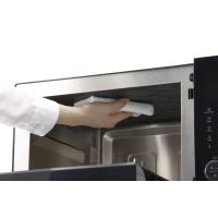 Image 30 numéro de produit