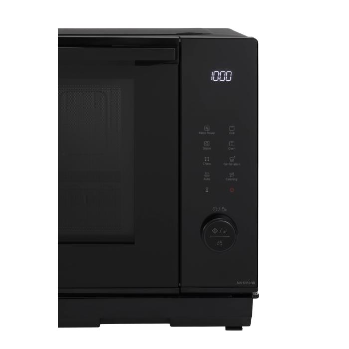 Image 20 numéro de produit