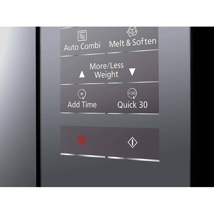 Image 7 numéro de produit