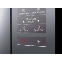 Image 7 numéro de produit