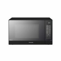 Panasonic NN-GT46KB Noir Micro-ondes grill Comptoir 31 L 1000 W