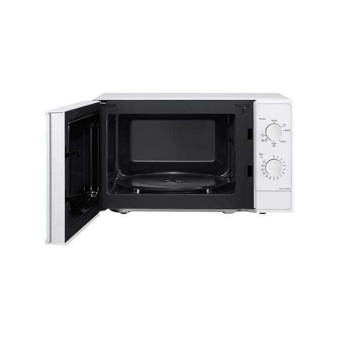 Image 4 numéro de produit