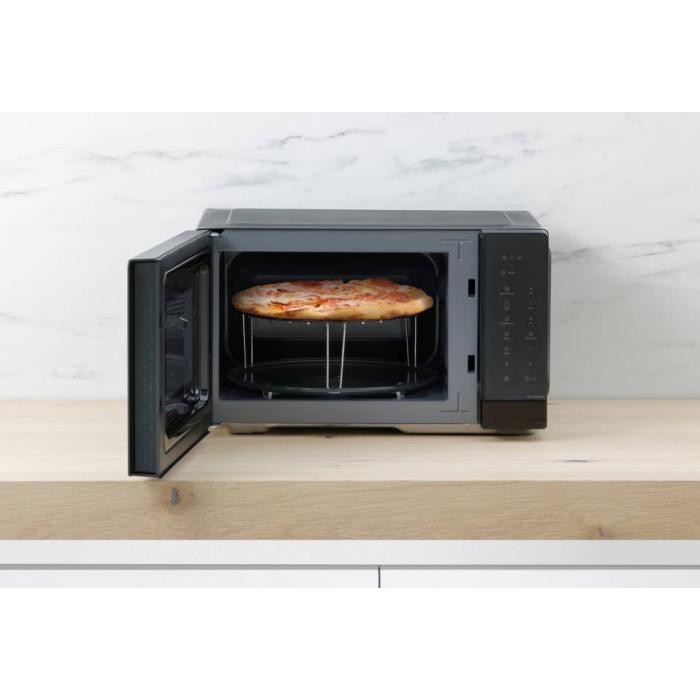 Image 7 numéro de produit