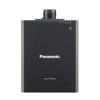 Image 4 numéro de produit