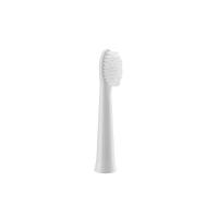 Panasonic WEW0972W503 tête de brosses 2 pièce(s) Blanc