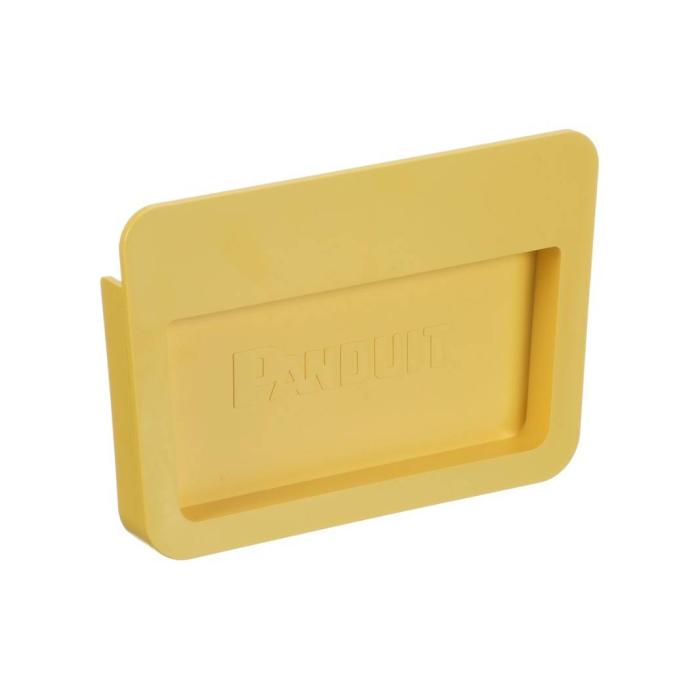 Image 1 numéro de produit