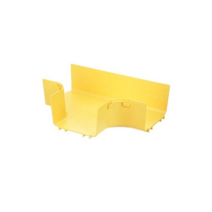 Image 3 numéro de produit