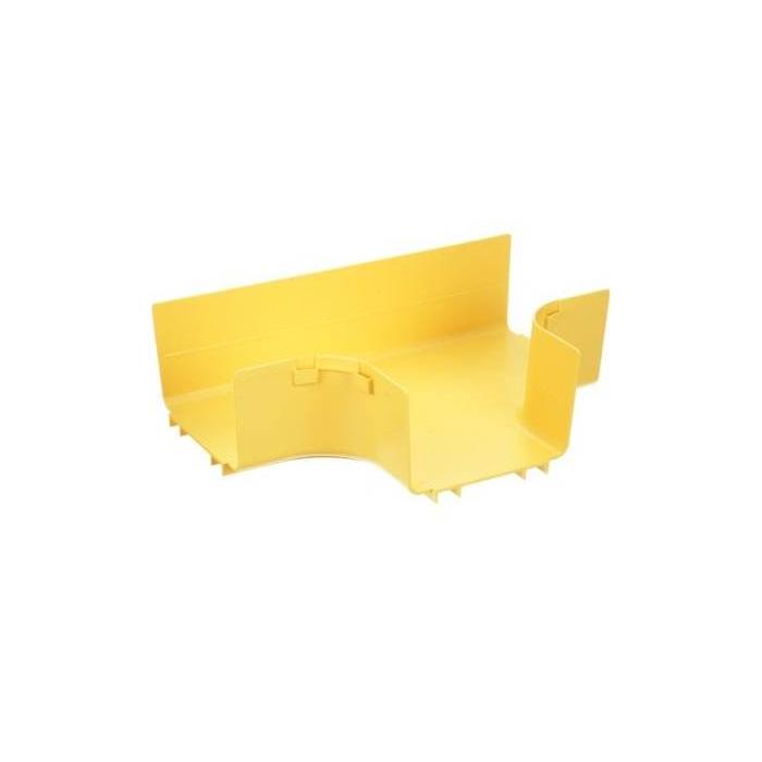 Image 2 numéro de produit