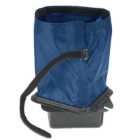 Panduit RFG6X8Y accessoire de racks