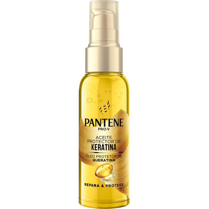 Image 2 numéro de produit