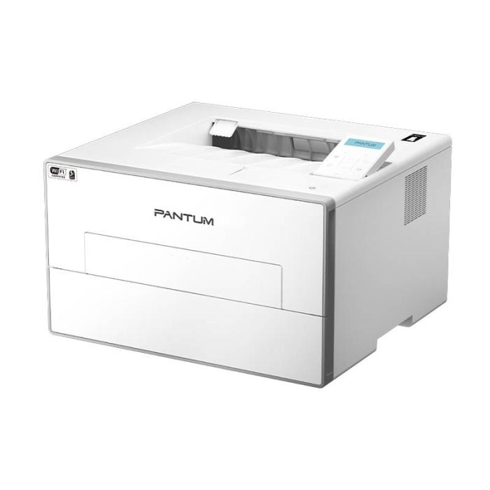 Image 4 numéro de produit