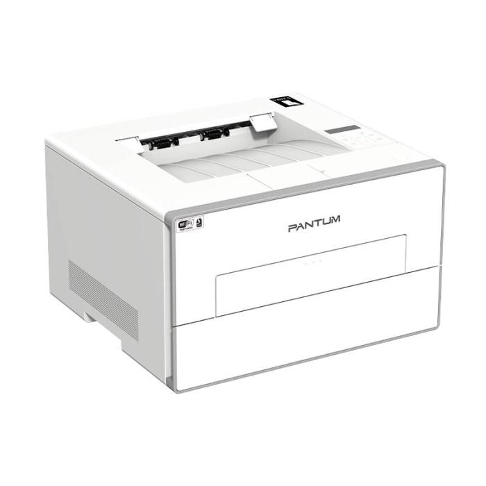 Image 8 numéro de produit