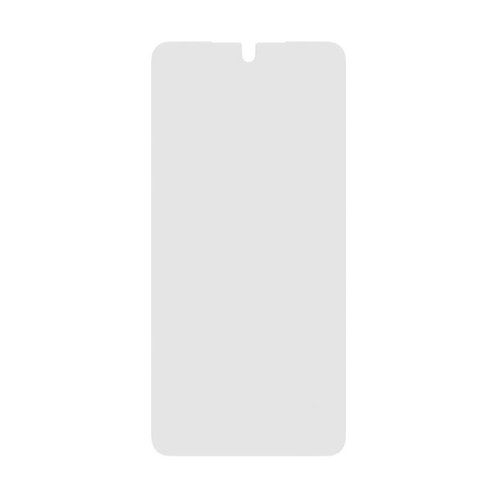 Image 4 numéro de produit