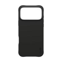 PanzerGlass CARE™ by ® Samba Case Black w. MagSafe iPhone 18 Pro Max | 17 Pro Max coque de protection pour téléphones, voir l’image 4 sur 12