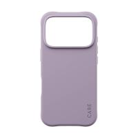 PanzerGlass CARE™ by ® Samba Case Rich Lavender w. White MagSafe iPhone 18 Pro | 17 Pro coque de protection pour téléphones, voir l’image 4 sur 12