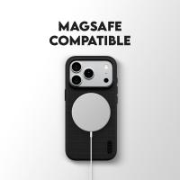 PanzerGlass CR23769 coque de protection pour téléphones portables 16 cm (6.3'') Housse Noir, voir l’image 18 sur 18