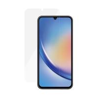 PanzerGlass SAFE. by Samsung New A34 5G UWF Protection d'écran transparent 1 pièce(s)