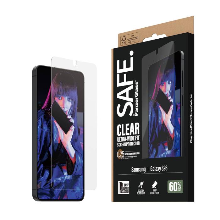 Image 6 numéro de produit