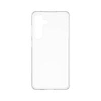 Image 4 numéro de produit