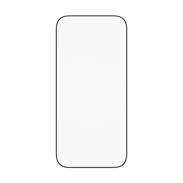 Image 9 numéro de produit