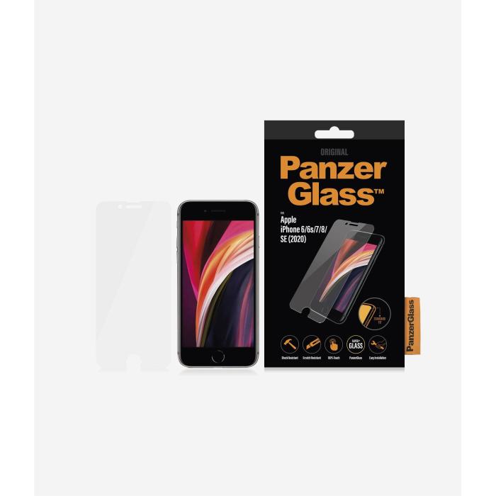 Image 3 numéro de produit