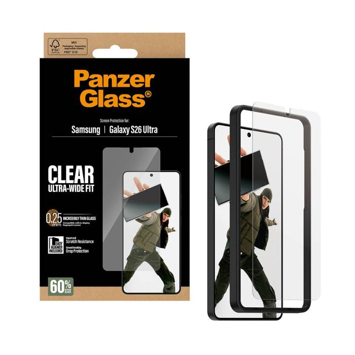 Image 11 numéro de produit