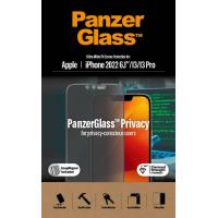 Image 9 numéro de produit